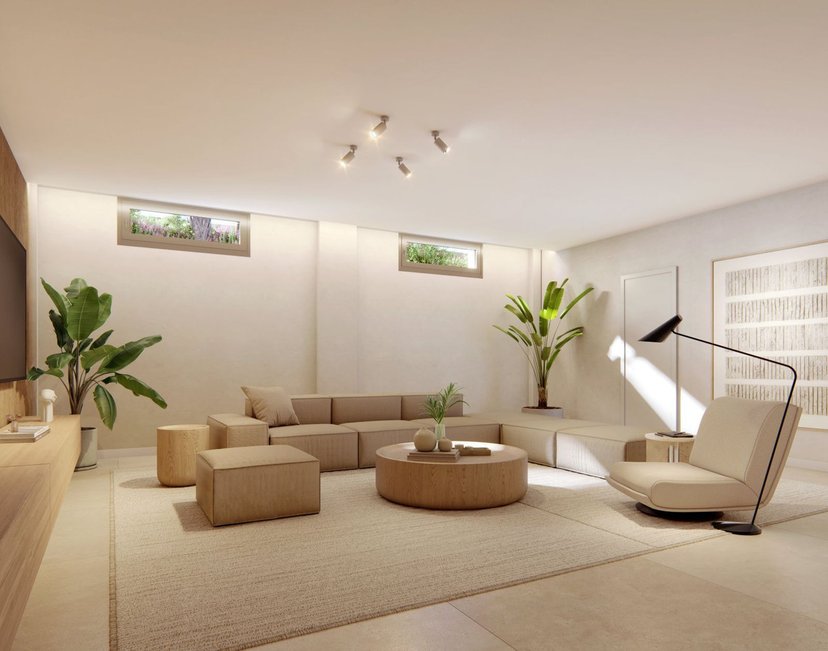 SecIdb47cf556d4ce11f09ebd02a3ded47a2dIdP3ImgIdX1025608z1765268776