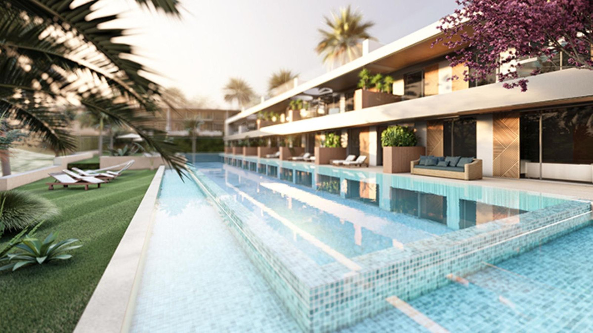 SecIdb5c33a9da67c11ef84cf0217bc231ef4IdP3ImgIdX1025608z1732027893