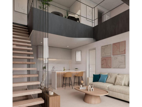 SecIdb5c33a9da67c11ef84cf0217bc231ef4IdP4ImgIdX1025608z1732027893