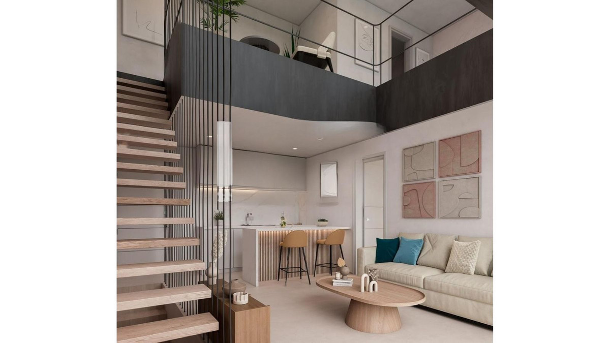 SecIdb5c33a9da67c11ef84cf0217bc231ef4IdP4ImgIdX1025608z1732027893