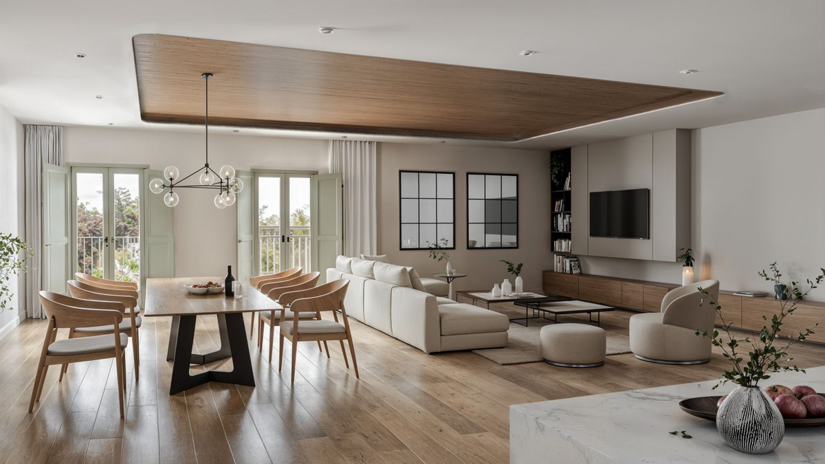 SecIdb5c631a7774a11f086ca02a3ded47a2dIdP2ImgIdX1025608z1755059073