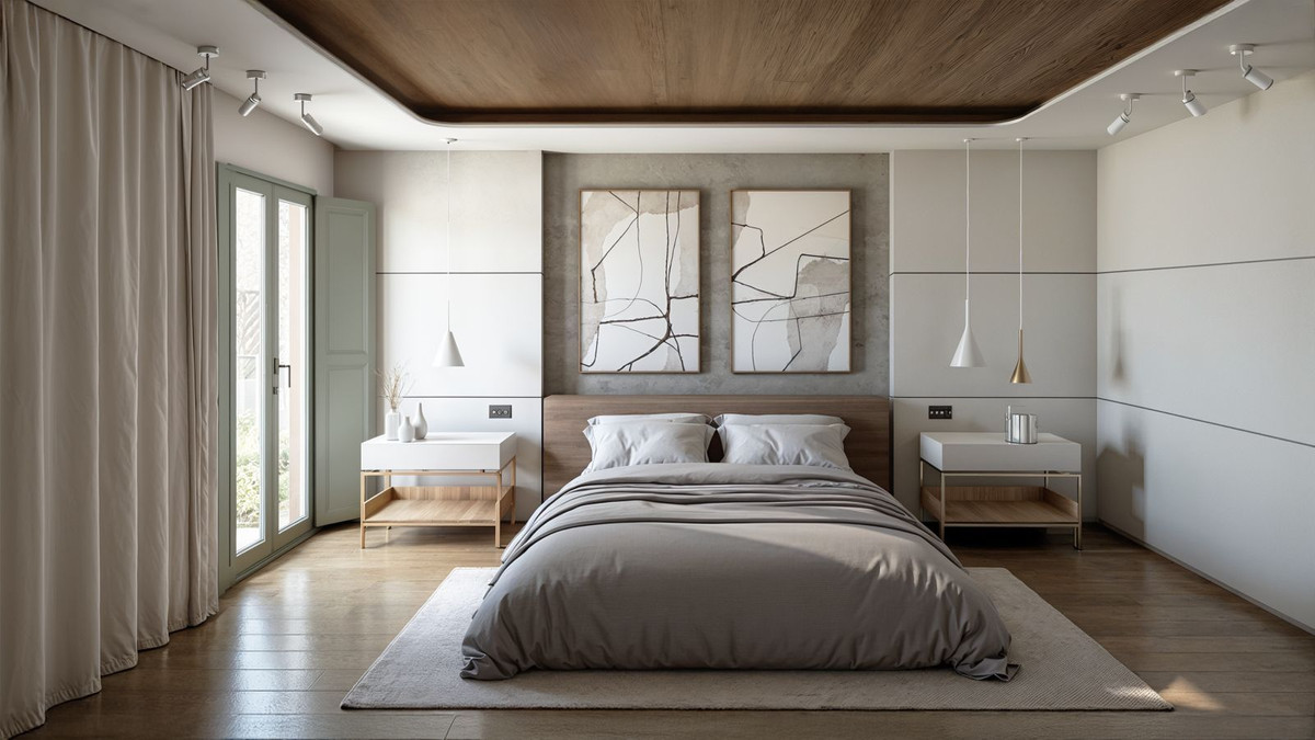 SecIdb5c631a7774a11f086ca02a3ded47a2dIdP5ImgIdX1025608z1755059073