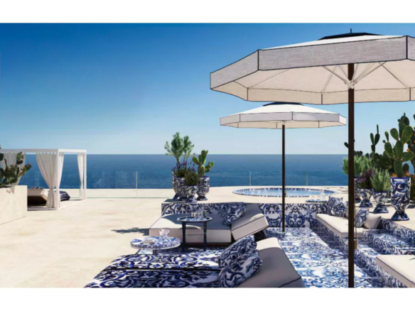 SecIdb61057e6ca5d11f09ebd02a3ded47a2dIdP1ImgIdX1025608z1764121632