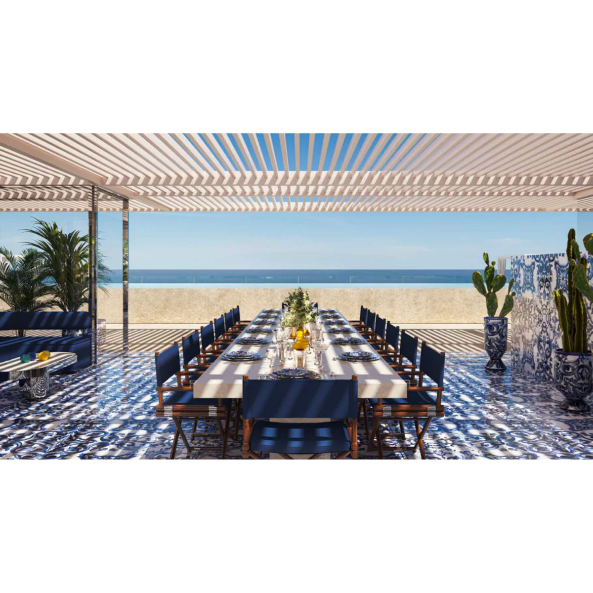 SecIdb61057e6ca5d11f09ebd02a3ded47a2dIdP2ImgIdX1025608z1764121632