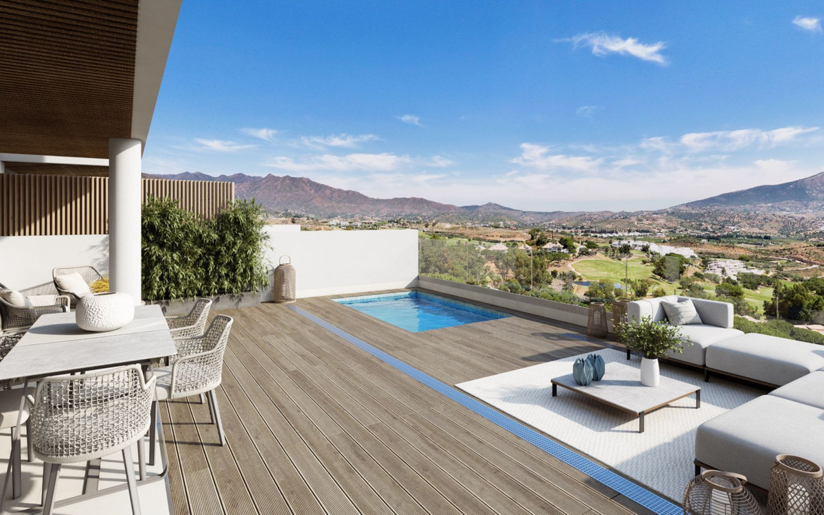 SecIdb72345be4b6411f0ad0102e0405b089bIdP1ImgIdX1025608z1750163305