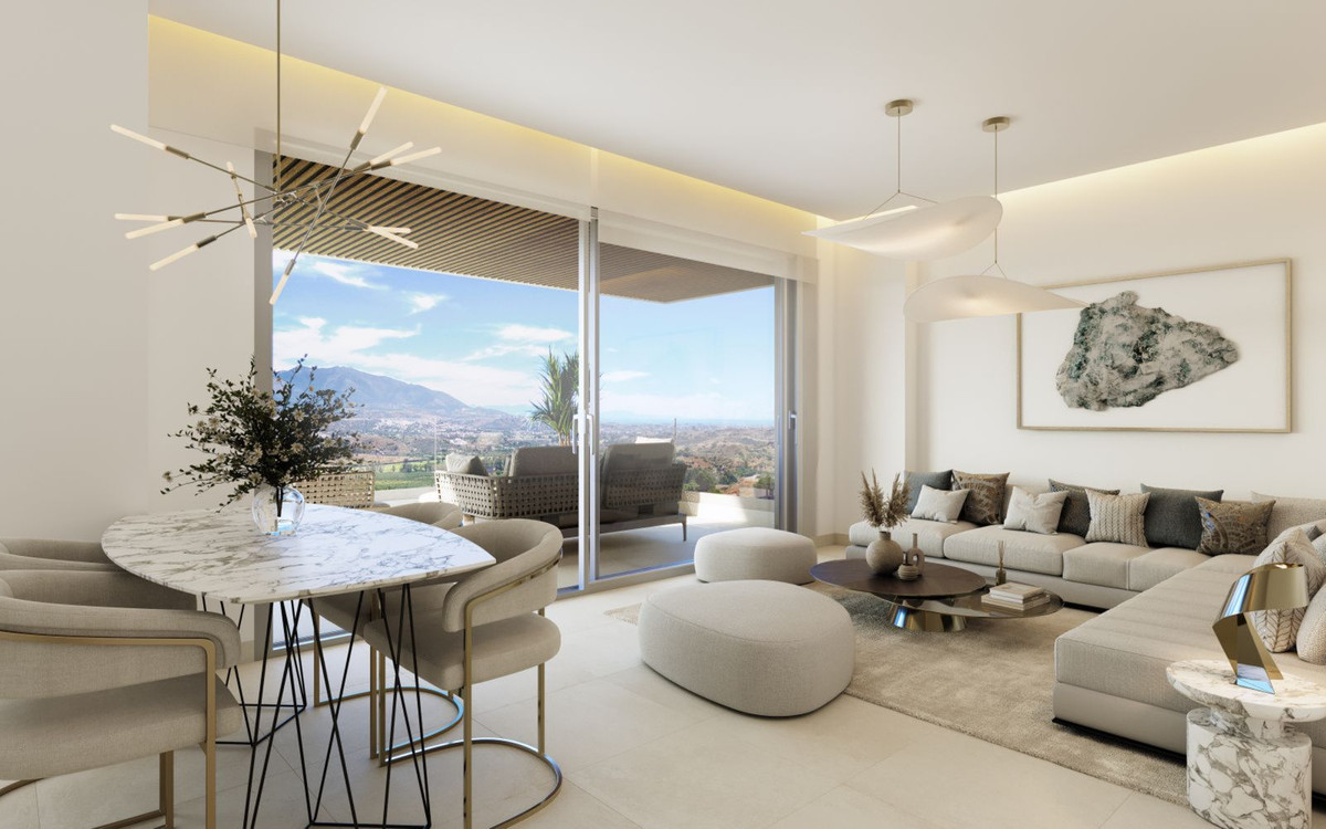 SecIdb72345be4b6411f0ad0102e0405b089bIdP3ImgIdX1025608z1750163305