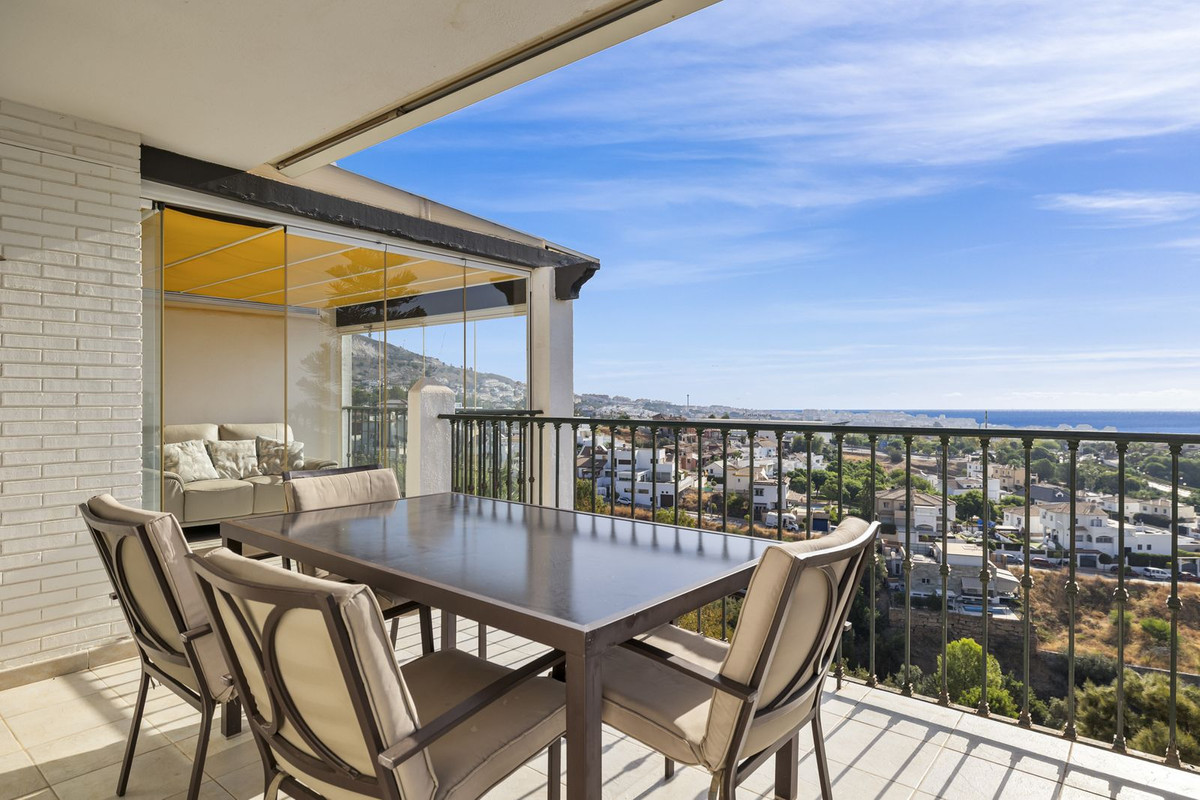 SecIdb7c7c7df953c11f086ca02a3ded47a2dIdP3ImgIdX1025608z1760954008