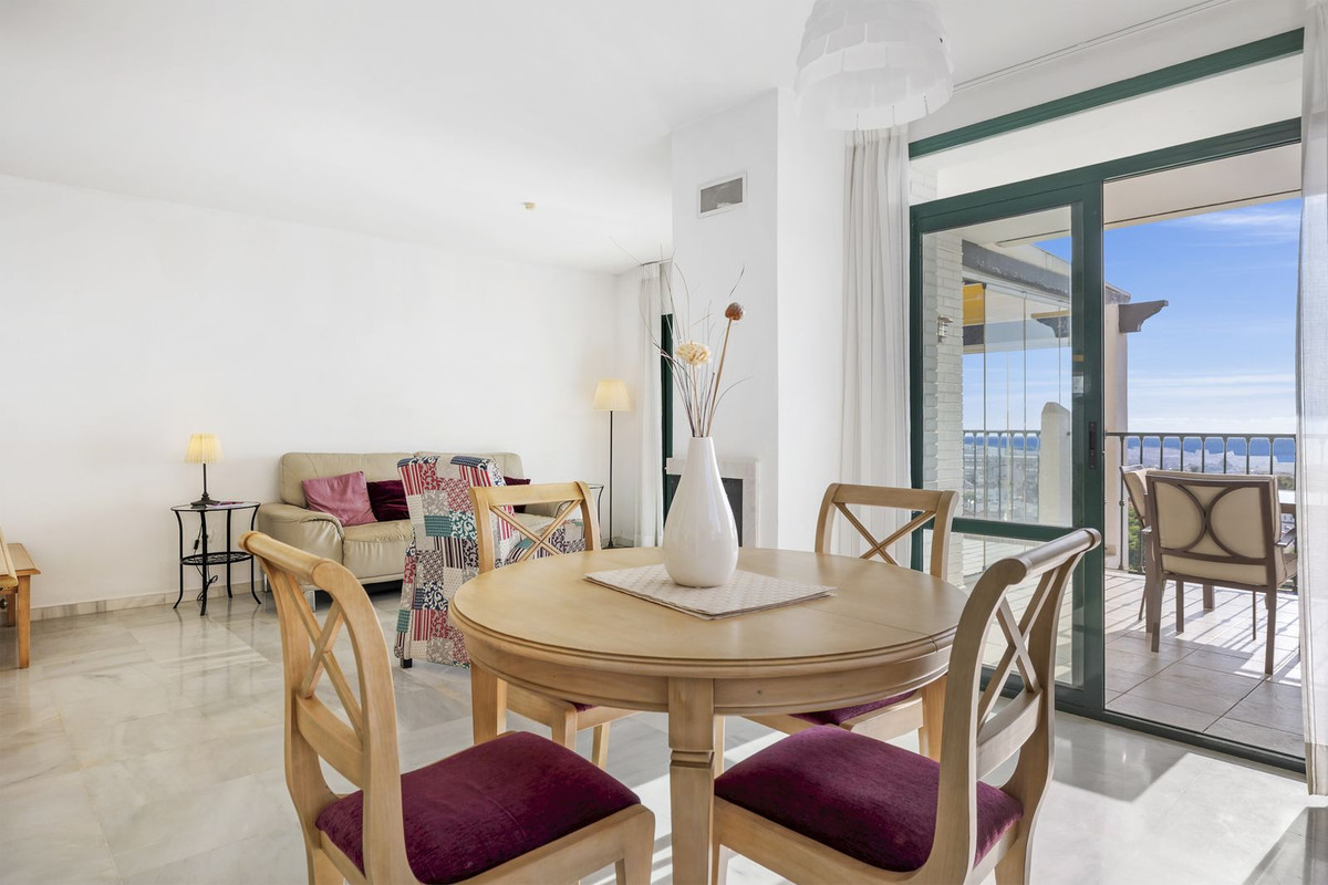 SecIdb7c7c7df953c11f086ca02a3ded47a2dIdP9ImgIdX1025608z1760954008