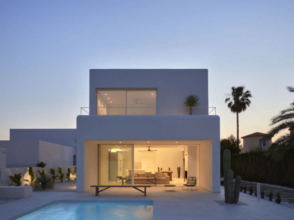 SecIdb9482806d4c311f09ebd02a3ded47a2dIdP1ImgIdX1025608z1765264277