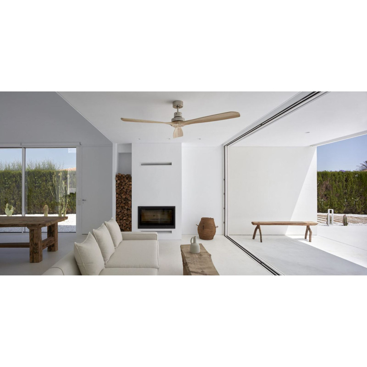 SecIdb9482806d4c311f09ebd02a3ded47a2dIdP2ImgIdX1025608z1765264277