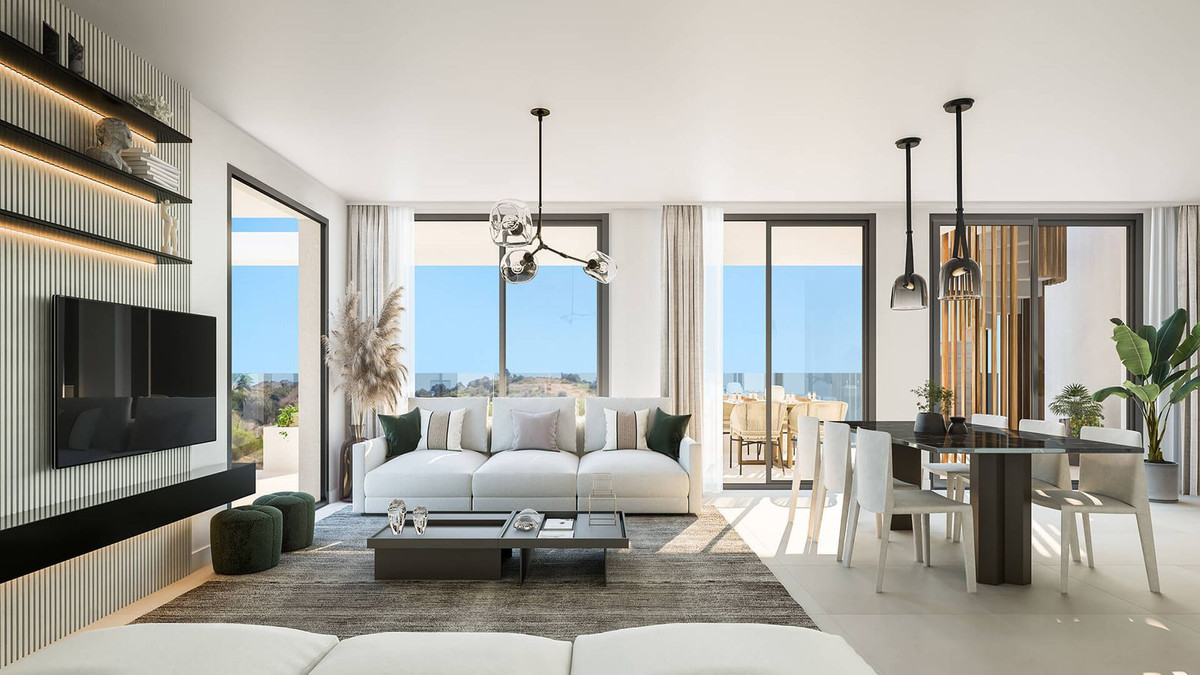 SecIdb9b5ed566f0511eea6080217bc231ef4IdP3ImgIdX1025608z1701870019