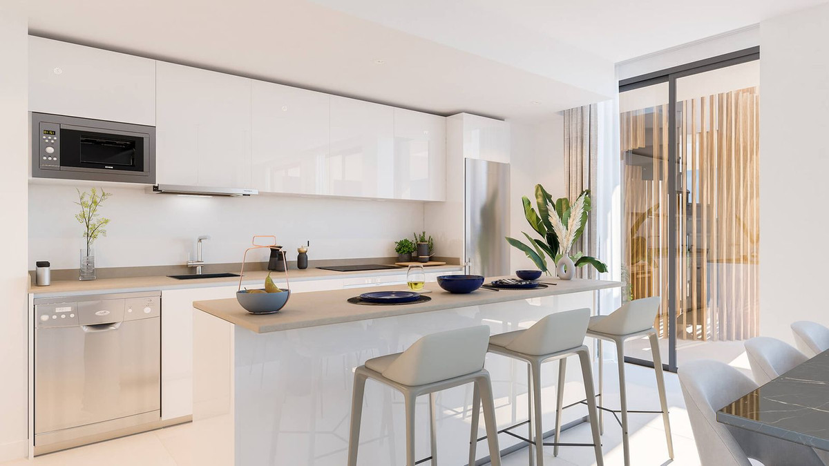 SecIdb9b5ed566f0511eea6080217bc231ef4IdP4ImgIdX1025608z1701870019