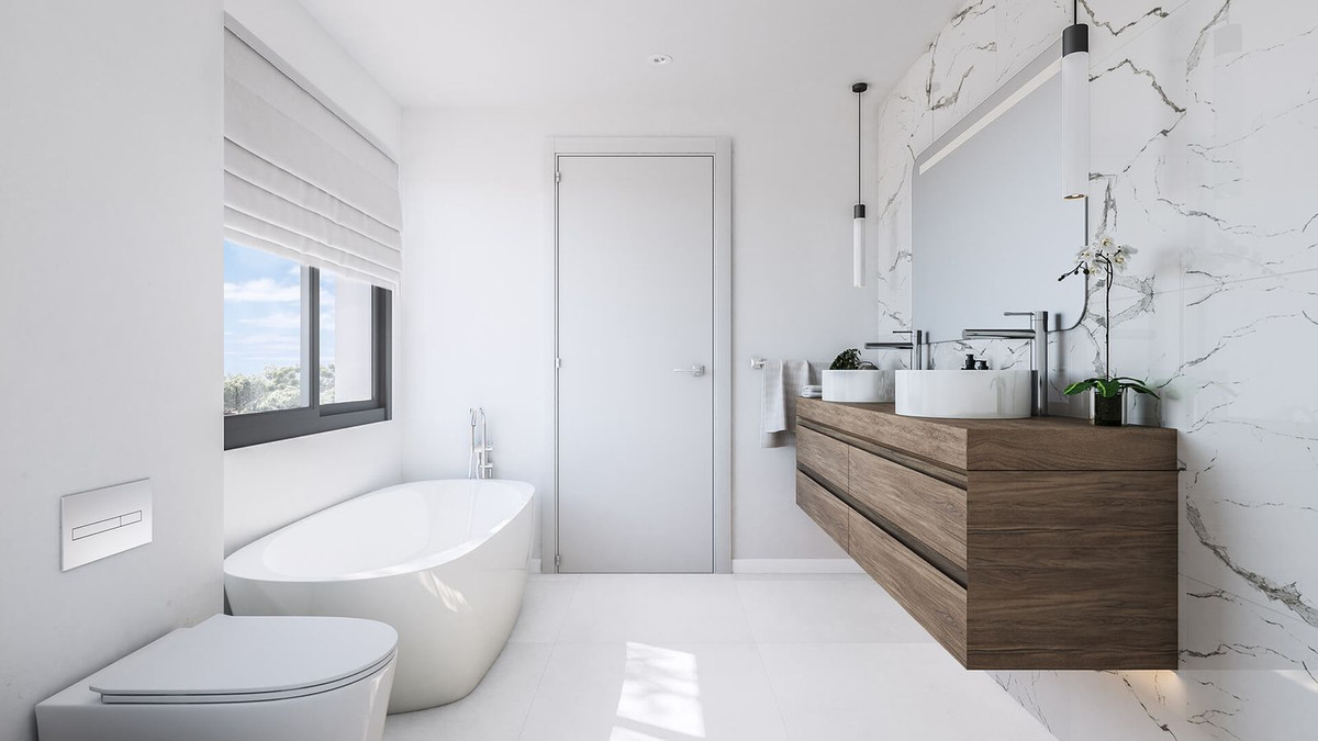 SecIdb9b5ed566f0511eea6080217bc231ef4IdP6ImgIdX1025608z1701870019