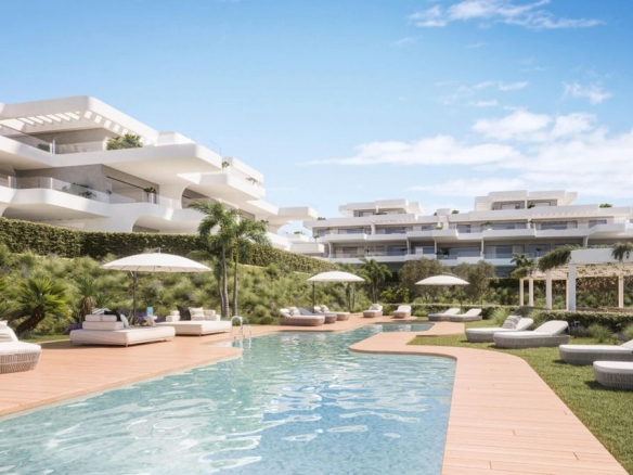 SecIdb9ea6ad06f0411eea6080217bc231ef4IdP1ImgIdX1025608z1701870019