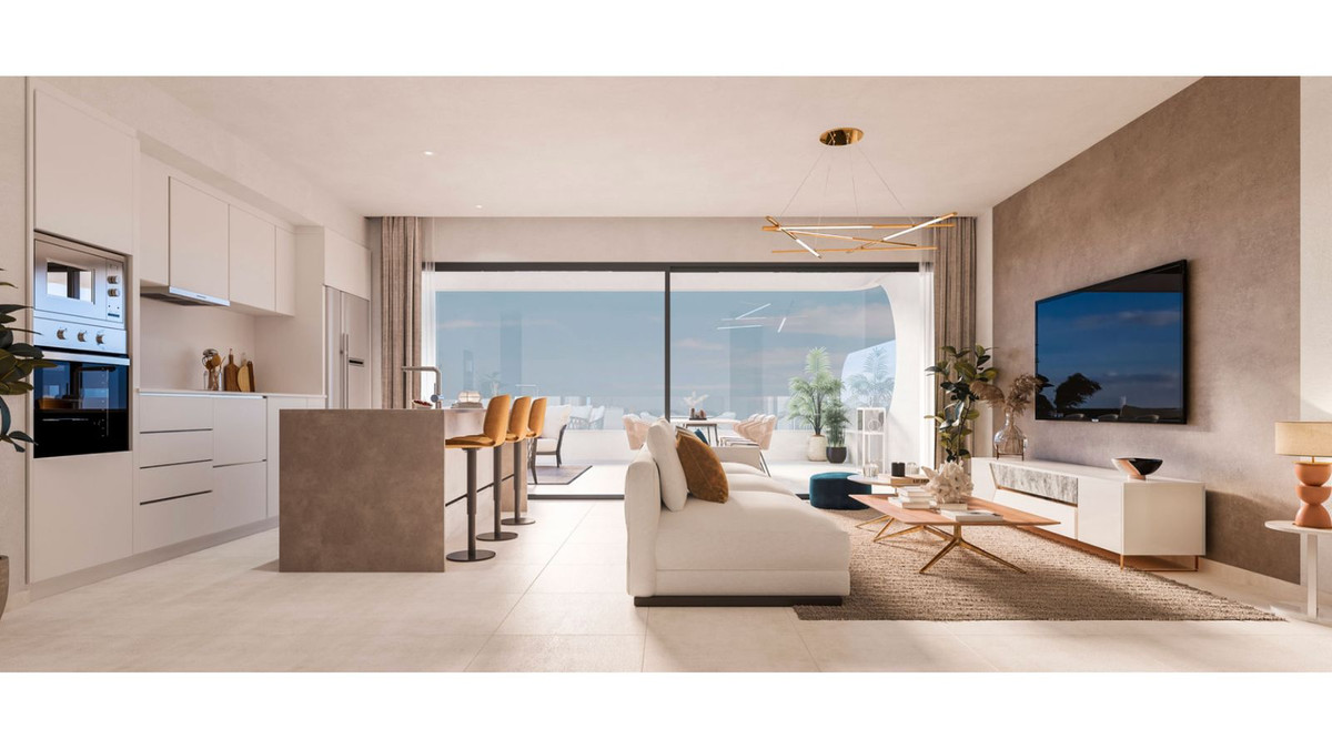 SecIdb9ea6ad06f0411eea6080217bc231ef4IdP2ImgIdX1025608z1701870019