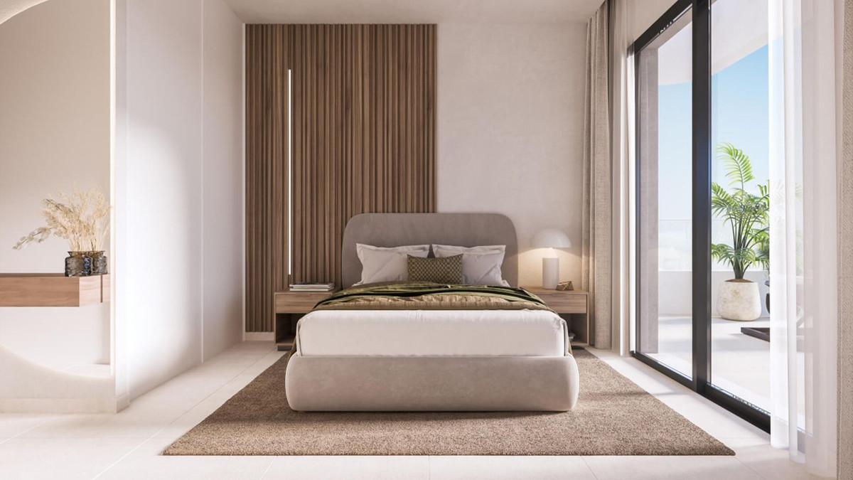 SecIdb9ea6ad06f0411eea6080217bc231ef4IdP3ImgIdX1025608z1701870019