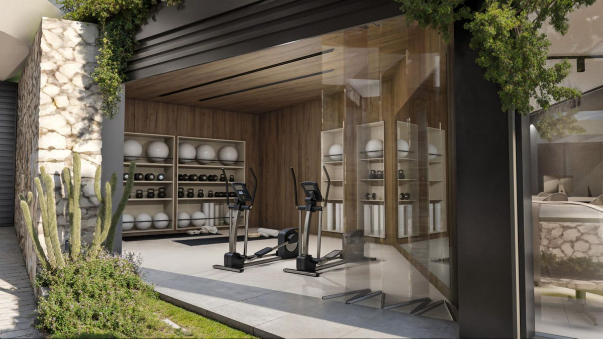 SecIdbbfb37239a7411ef84cf0217bc231ef4IdP17ImgIdX1025608z1730792496