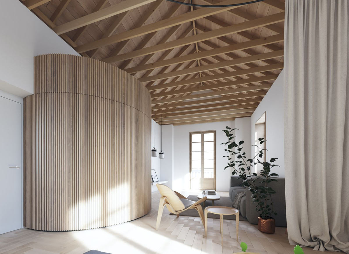 SecIdbc264941c41c11f09ebd02a3ded47a2dIdP3ImgIdX1025608z1763432794