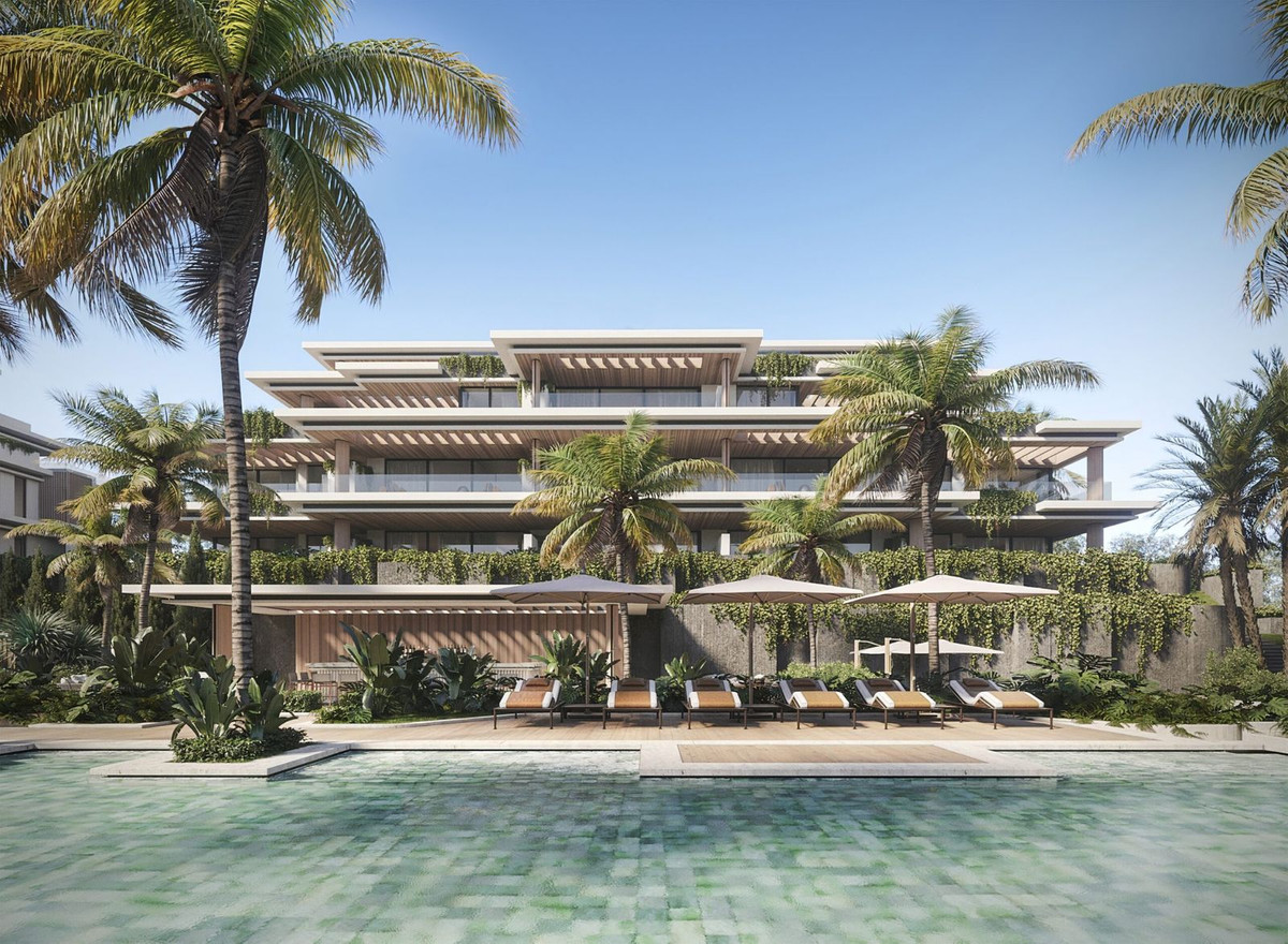 SecIdbf35e368f18c11f0866f069f3d650d4bIdP1ImgIdX1025608z1768429839