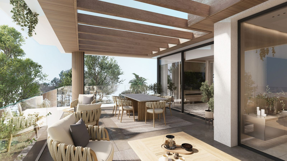 SecIdbf35e368f18c11f0866f069f3d650d4bIdP3ImgIdX1025608z1768429839