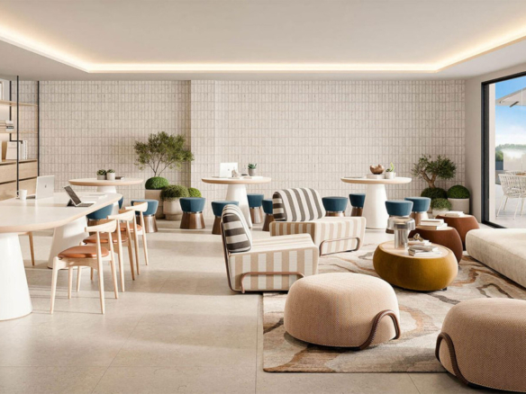 SecIdc0205342406e11f0ad0102e0405b089bIdP6ImgIdX1025608z1748957958