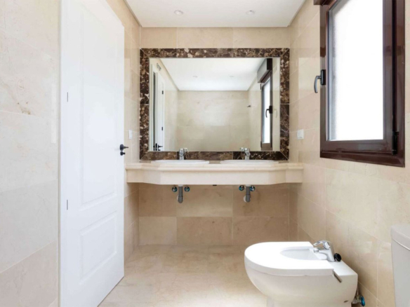 SecIdc10699bf4aa611f0ad0102e0405b089bIdP6ImgIdX1025608z1750081706