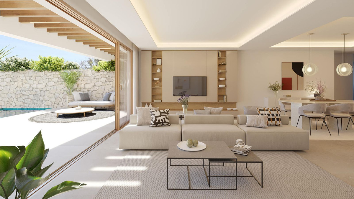 SecIdc221a48b6e3411eea6080217bc231ef4IdP4ImgIdX1025608z1701870011