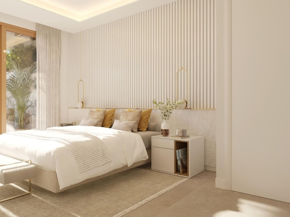 SecIdc221a48b6e3411eea6080217bc231ef4IdP7ImgIdX1025608z1701870011