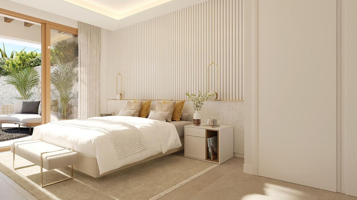 SecIdc221a48b6e3411eea6080217bc231ef4IdP7ImgIdX1025608z1701870011