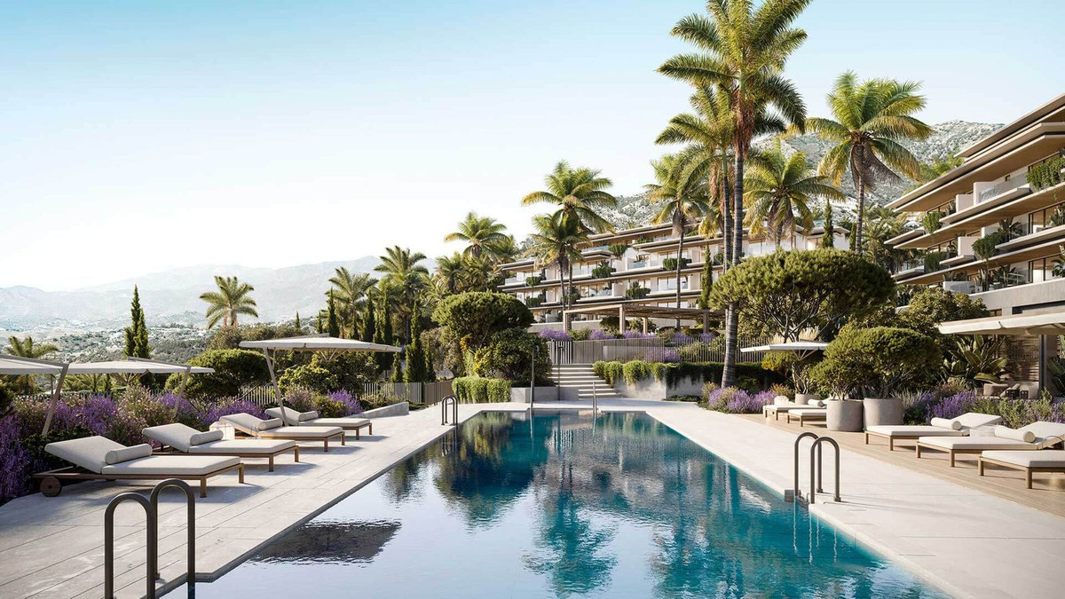 SecIdc3354486a07b11f086ca02a3ded47a2dIdP10ImgIdX1025608z1759519424