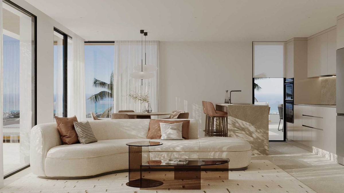 SecIdc3354486a07b11f086ca02a3ded47a2dIdP2ImgIdX1025608z1759519424