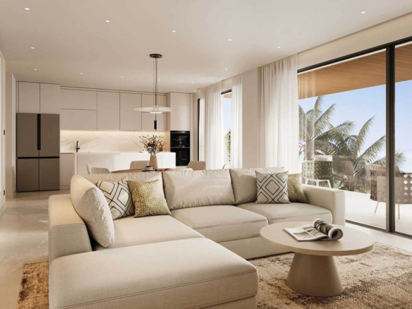 SecIdc3354486a07b11f086ca02a3ded47a2dIdP4ImgIdX1025608z1759519424