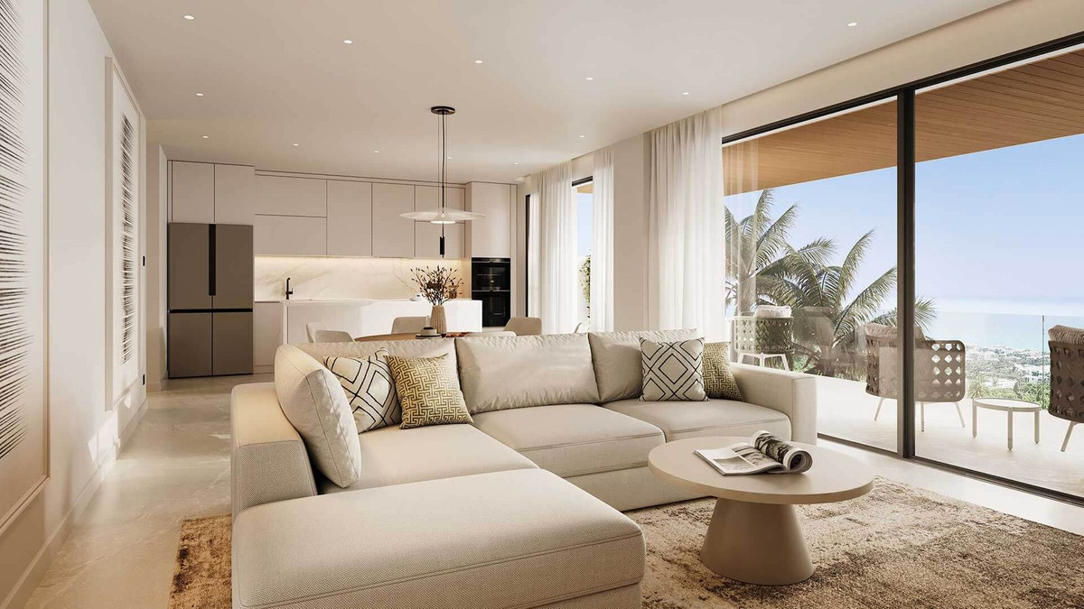 SecIdc3354486a07b11f086ca02a3ded47a2dIdP4ImgIdX1025608z1759519424