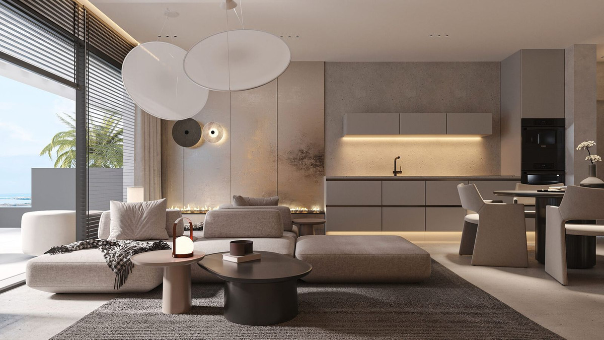 SecIdc355754a085611ef857e0217bc231ef4IdP5ImgIdX1025608z1714642728