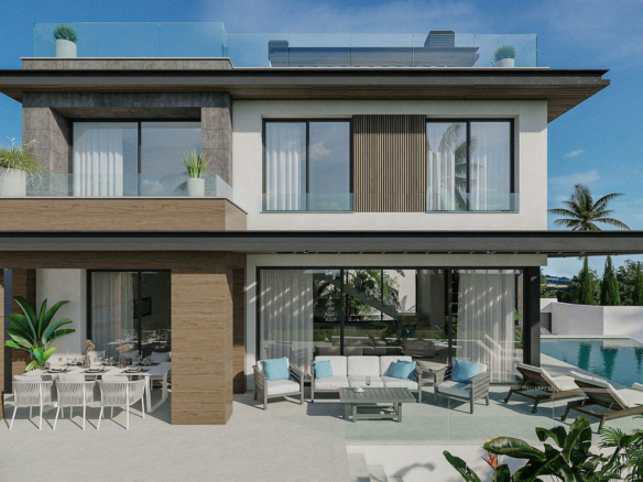 SecIdc43b197c714d11ee8fbe0217bc231ef4IdP16ImgIdX1025608z1701870028