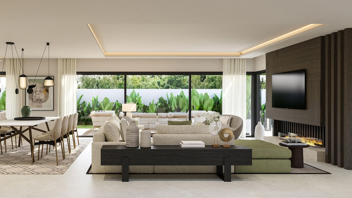 SecIdc43b197c714d11ee8fbe0217bc231ef4IdP3ImgIdX1025608z1701870028