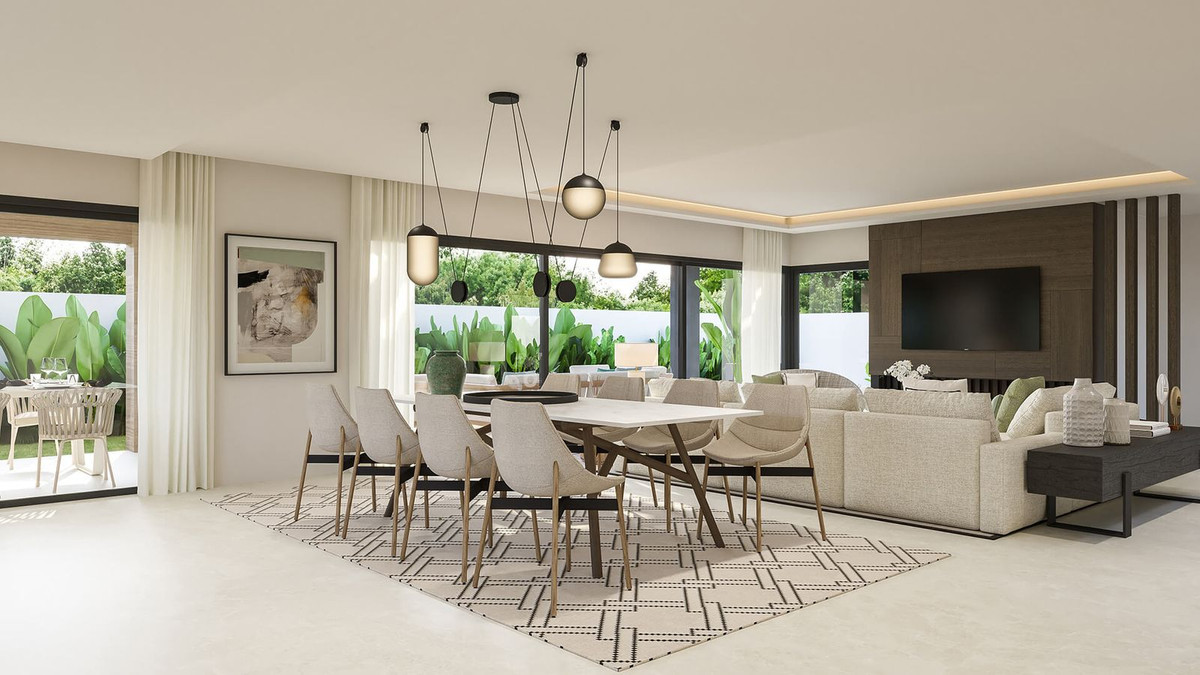 SecIdc43b197c714d11ee8fbe0217bc231ef4IdP6ImgIdX1025608z1701870028