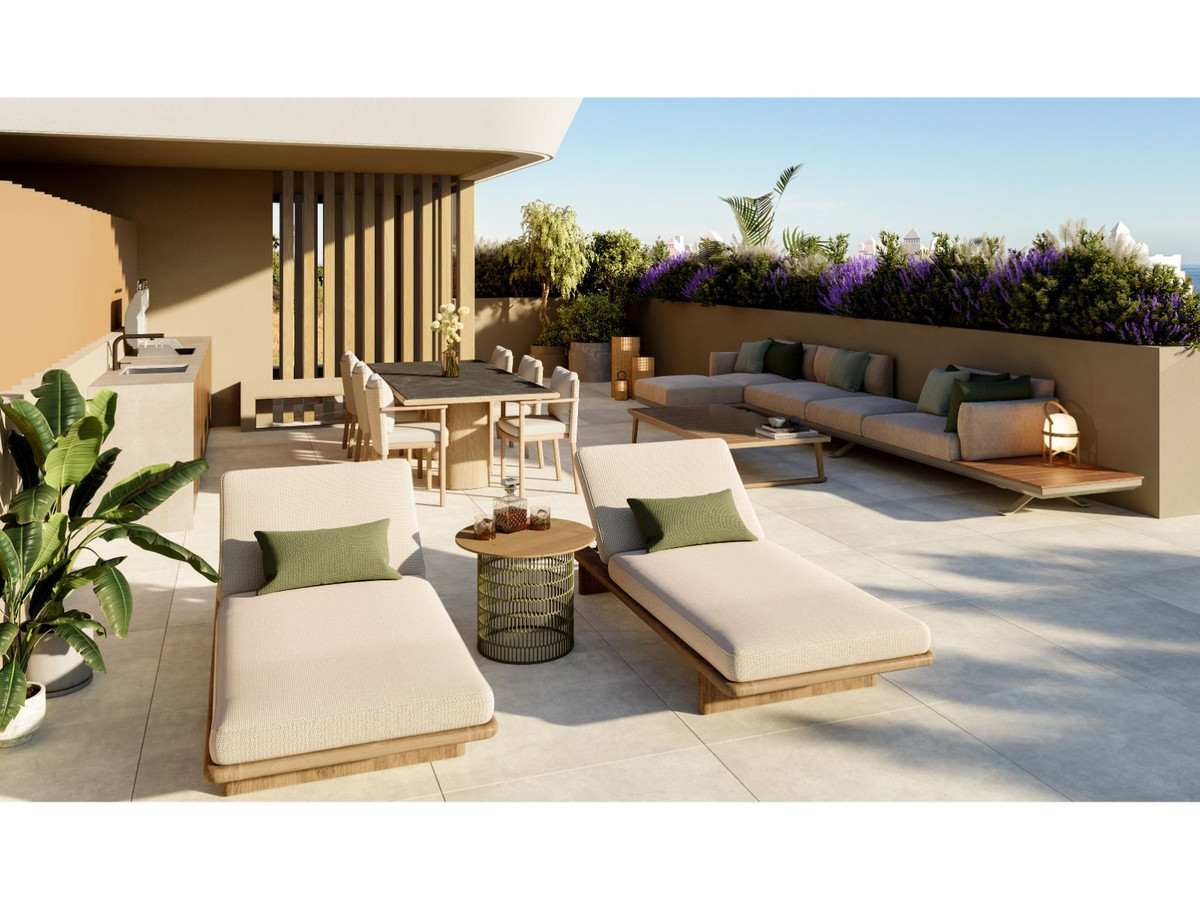 SecIdc447a646f1de11f0866f069f3d650d4bIdP2ImgIdX1025608z1768463800