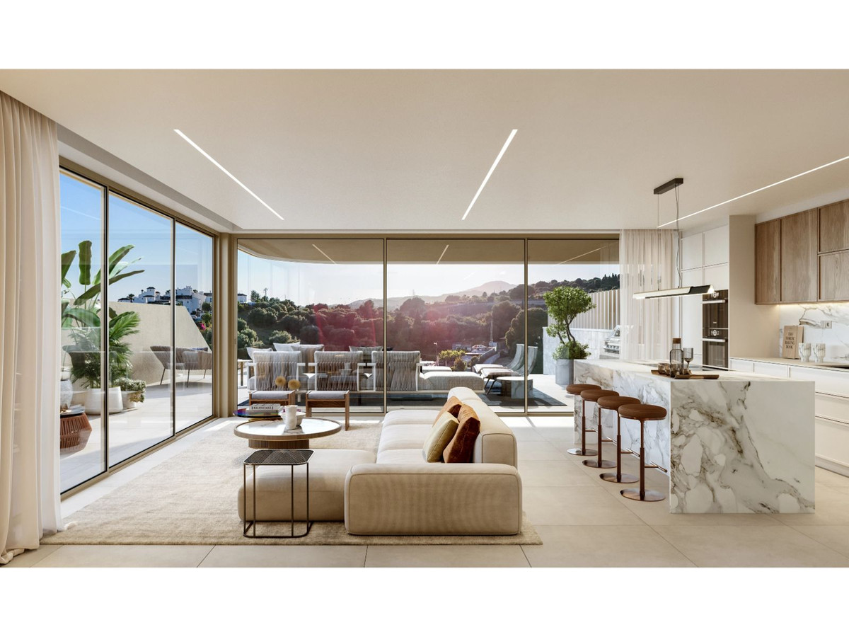 SecIdc447a646f1de11f0866f069f3d650d4bIdP3ImgIdX1025608z1768463800