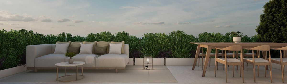 SecIdc4f214c8d4cb11f09ebd02a3ded47a2dIdP1ImgIdX1025608z1765267498