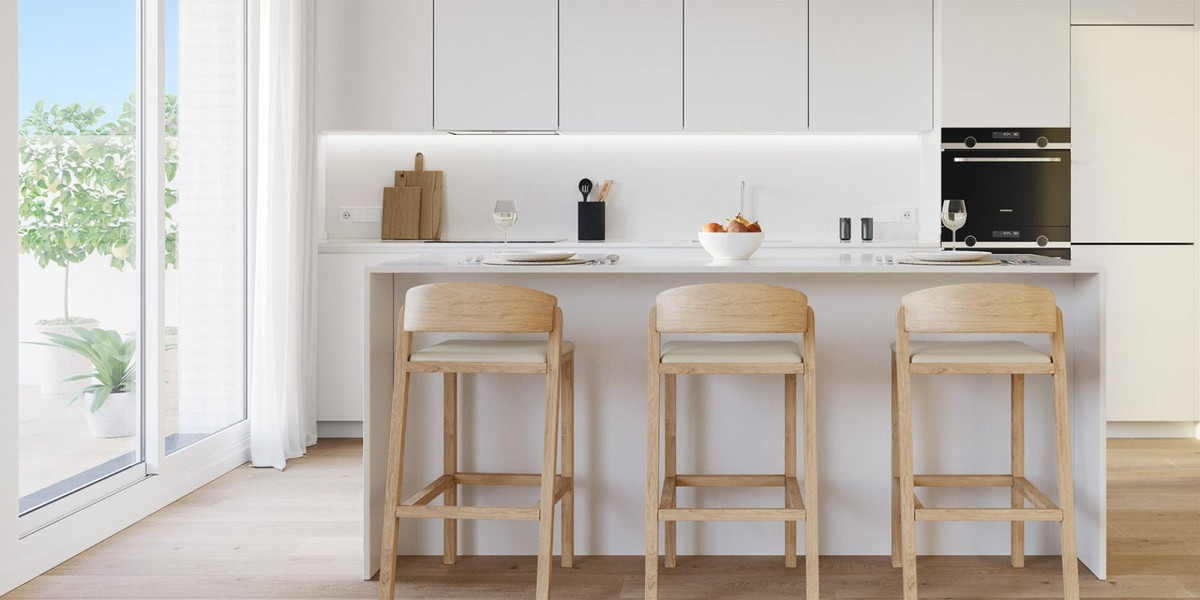 SecIdc4f214c8d4cb11f09ebd02a3ded47a2dIdP3ImgIdX1025608z1765267498