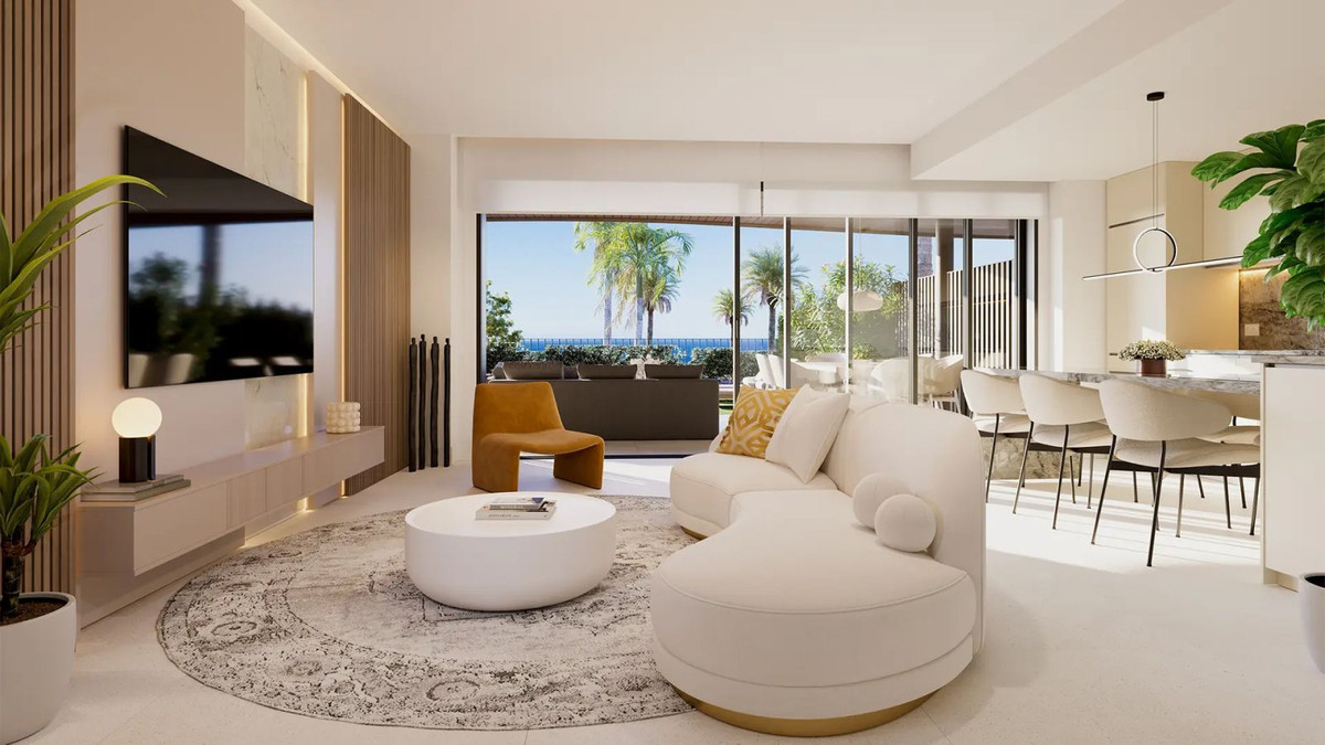 SecIdc5c6b4eda0c511f086ca02a3ded47a2dIdP2ImgIdX1025608z1759551361