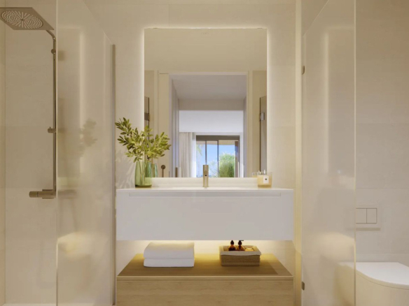 SecIdc5c6b4eda0c511f086ca02a3ded47a2dIdP4ImgIdX1025608z1759551361