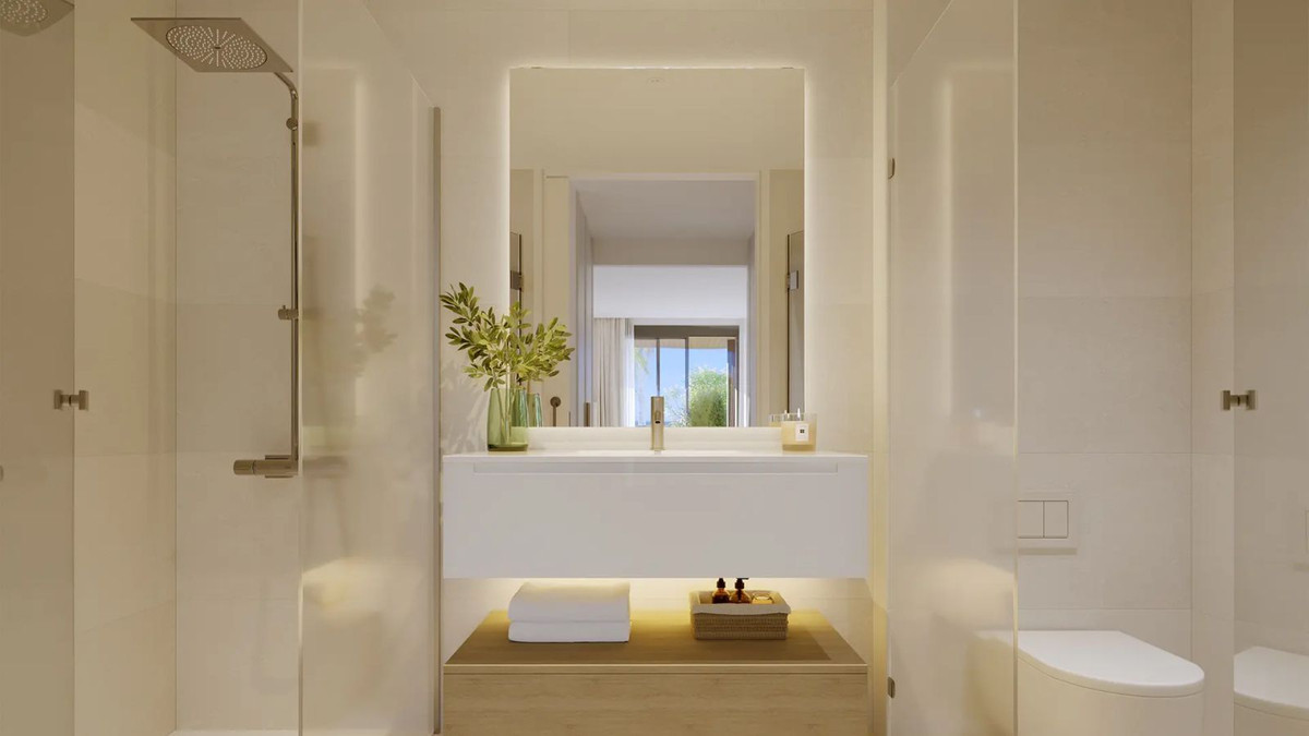 SecIdc5c6b4eda0c511f086ca02a3ded47a2dIdP4ImgIdX1025608z1759551361