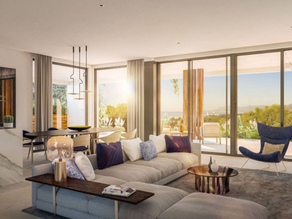 SecIdc64786396f2f11eea6080217bc231ef4IdP4ImgIdX1025608z1701870023