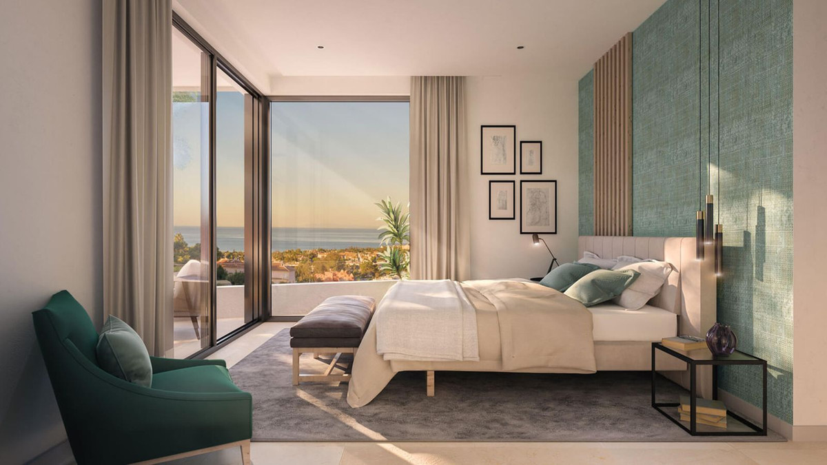 SecIdc64786396f2f11eea6080217bc231ef4IdP7ImgIdX1025608z1701870023