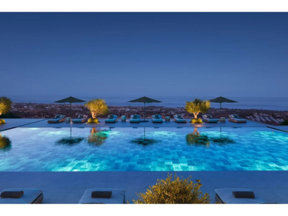 SecIdc693c3ec981511f086ca02a3ded47a2dIdP15ImgIdX1025608z1758597369