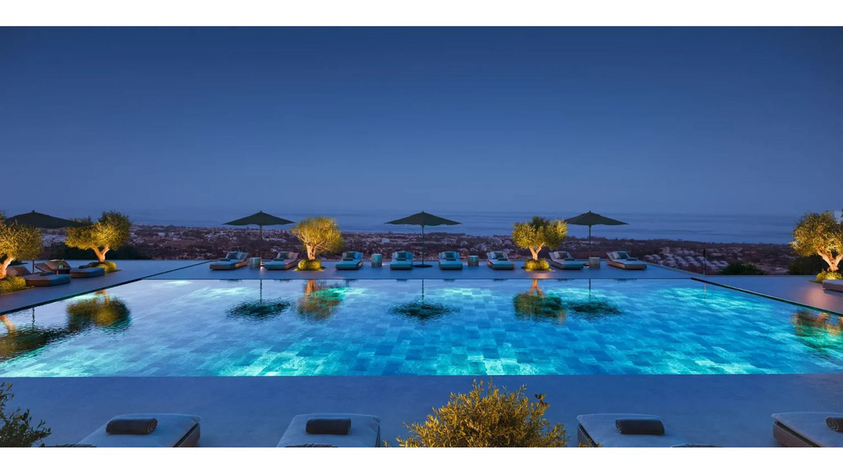 SecIdc693c3ec981511f086ca02a3ded47a2dIdP15ImgIdX1025608z1758597369