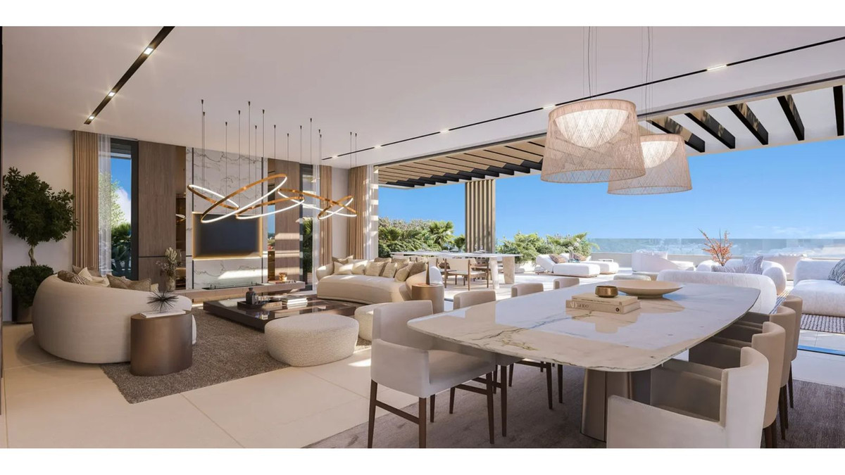 SecIdc693c3ec981511f086ca02a3ded47a2dIdP4ImgIdX1025608z1758597369