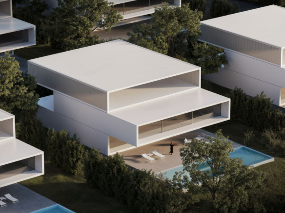 SecIdc76ca19cd4f611ef8ce602e0405b089bIdP16ImgIdX1025608z1737186071